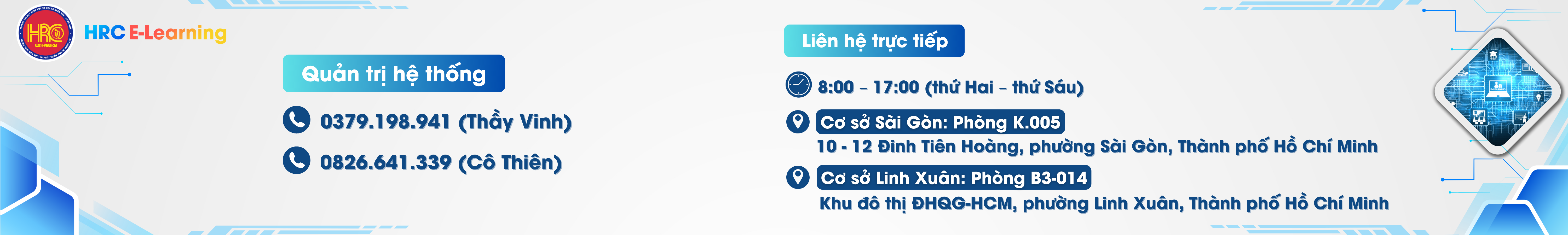 Trường Đại học Khoa học Xã hội và Nhân văn, ĐHQG-HCM