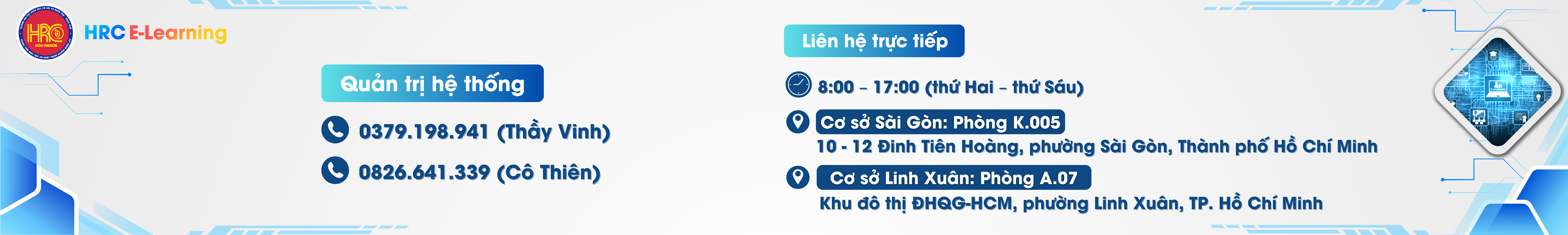 Trường Đại học Khoa học Xã hội và Nhân văn, ĐHQG-HCM