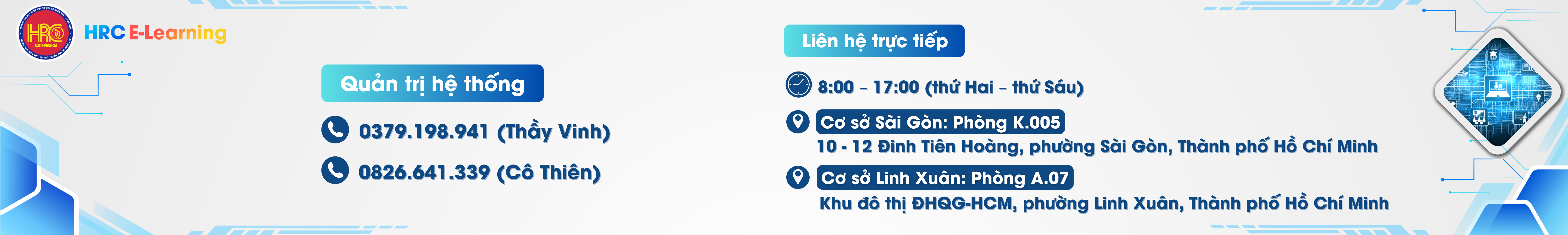Trường Đại học Khoa học Xã hội và Nhân văn, ĐHQG-HCM