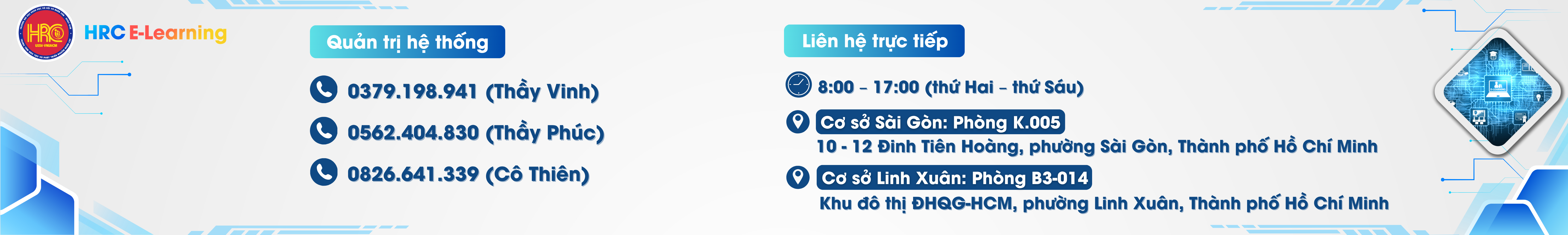 Trường Đại học Khoa học Xã hội và Nhân văn, ĐHQG-HCM