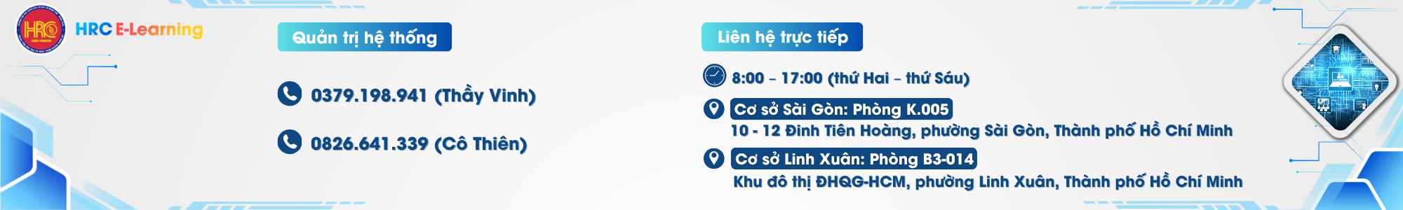Trường Đại học Khoa học Xã hội và Nhân văn, ĐHQG-HCM