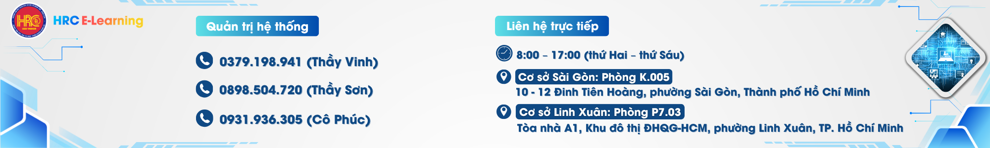 Trường Đại học Khoa học Xã hội và Nhân văn, ĐHQG-HCM