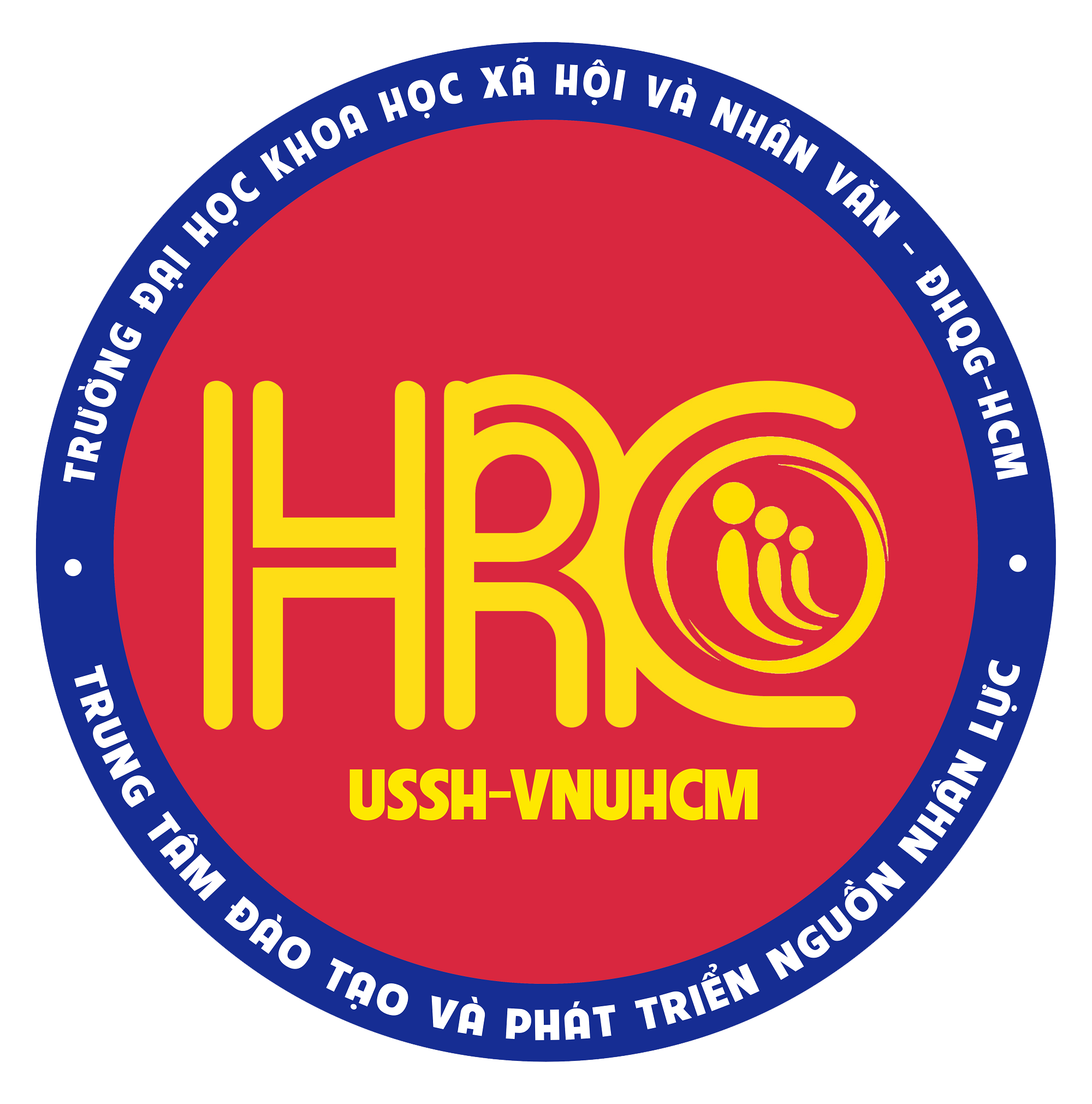 Cảnh báo